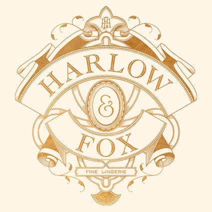 DD Cup Bra Sizes DD-mystified – Harlow & Fox